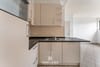 Photo 10 de 25 – Appartement à Halen