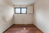 Photo 13 de 25 – Appartement à Halen