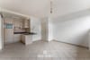 Photo 3 de 25 – Appartement à Halen
