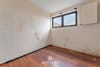 Photo 11 de 25 – Appartement à Halen