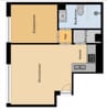 Photo 25 de 25 – Appartement à Halen