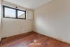 Photo 14 de 25 – Appartement à Halen