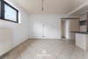Photo 6 de 25 – Appartement à Halen