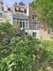 Photo 29 de 30 – Maison à Namur