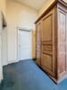 Photo 11 de 30 – Maison à Namur