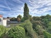 Photo 30 de 30 – Maison à Namur