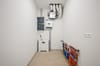 Photo 4 de 10 – Appartement à MECHELEN