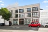 Photo 10 de 10 – Appartement à MECHELEN