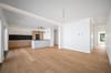 Photo 1 de 10 – Appartement à MECHELEN