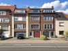 Photo 1 de 30 – Maison à Leuven