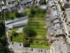 Photo 1 de 28 – Maison à Namur