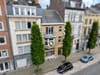 Photo 3 de 28 – Maison à Namur