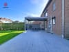 Photo 19 de 30 – Maison à Montigny-le-Tilleul
