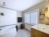 Photo 13 de 30 – Maison à Montigny-le-Tilleul