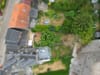 Photo 2 de 18 – Maison à SLINS