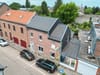 Photo 1 de 18 – Maison à SLINS