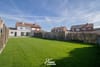 Photo 2 de 20 – Maison à Ledegem