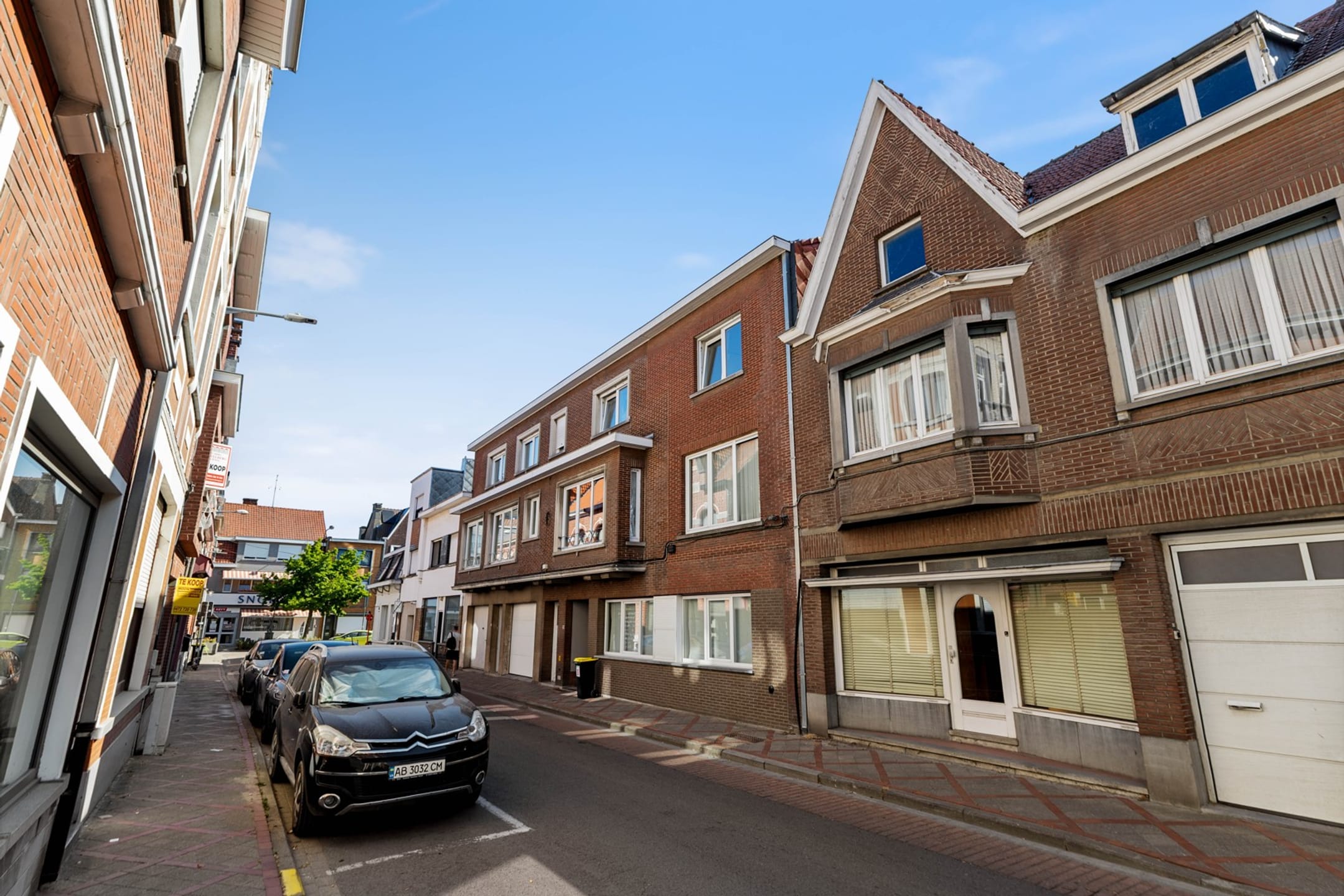 Kruisstraat 34