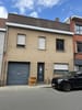 Photo 2 de 8 – Maison à Menen