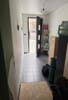 Photo 6 de 8 – Maison à Menen