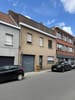 Photo 1 de 8 – Maison à Menen
