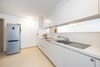 Photo 9 de 15 – Appartement à Wommelgem