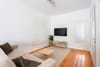 Photo 3 de 11 – Appartement à Antwerpen