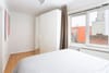 Photo 8 de 11 – Appartement à Antwerpen