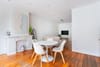 Photo 5 de 11 – Appartement à Antwerpen