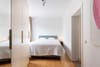 Photo 7 de 11 – Appartement à Antwerpen