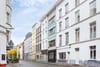 Photo 1 de 11 – Appartement à Antwerpen
