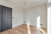 Photo 15 de 17 – Appartement à Borgloon