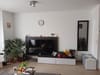 Photo 5 de 8 – Appartement à BRUSSEL