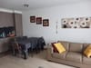 Photo 4 de 8 – Appartement à BRUSSEL