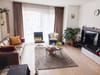 Photo 2 de 8 – Appartement à BRUSSEL