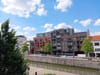 Photo 8 de 8 – Appartement à BRUSSEL