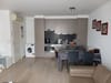 Photo 3 de 8 – Appartement à BRUSSEL
