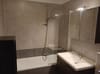 Photo 6 de 8 – Appartement à BRUSSEL
