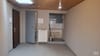 Photo 12 de 19 – Maison à LIÈGE
