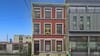 Photo 1 de 19 – Maison à LIÈGE