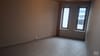Photo 15 de 19 – Maison à LIÈGE