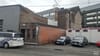 Photo 16 de 19 – Maison à LIÈGE