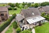 Photo 19 de 26 – Maison à Waret-l´Évêque