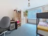 Photo 5 de 9 – Appartement à Jette