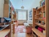 Photo 6 de 9 – Appartement à Jette
