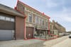 Photo 1 de 30 – Maison à Kaprijke