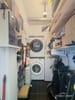 Photo 6 de 15 – Appartement à Jette
