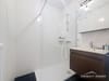 Photo 7 de 15 – Appartement à Jette