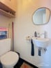 Photo 5 de 15 – Appartement à Jette