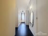 Photo 8 de 15 – Appartement à Jette